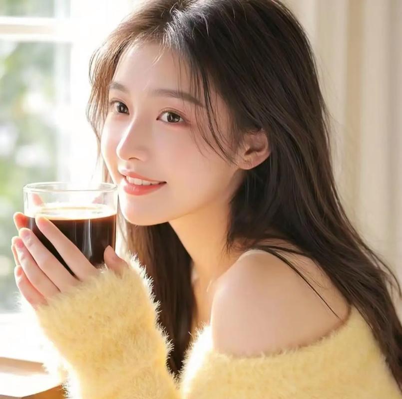 水利部部署实施河湖库一体化监测感知体系建设三年行动