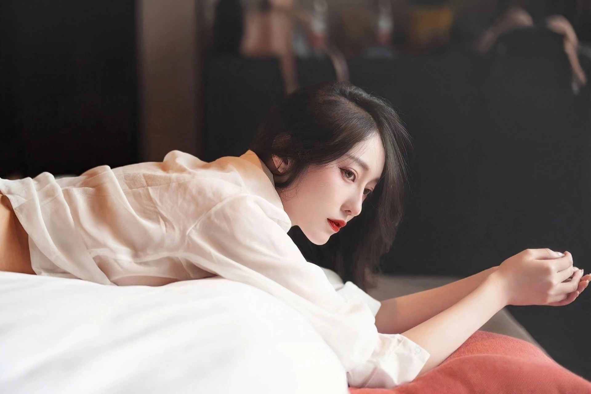 港澳大学生逐浪海南自贸港：一种别样的热爱悄然生长